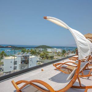 Hotel Sole Mare